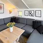 4 Star In 度假居