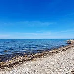 Hébergement de vacances 4 Star In *
