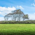 4 Star In * Nordborg