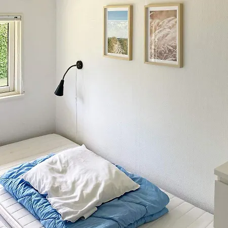 4 Star In * Nordborg