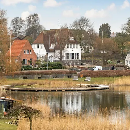Xxx Holiday home