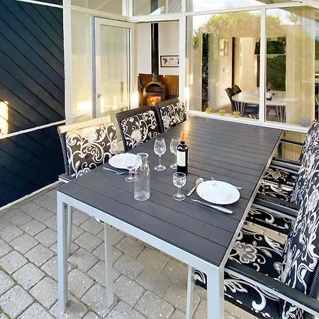 Xxx Nordborg