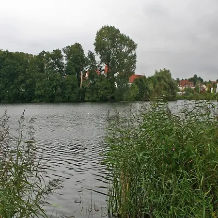 Xxx * Nordborg