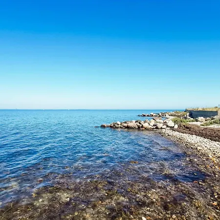 4 Star In Casa de Férias *