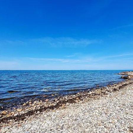 Casa de Férias 4 Star In *