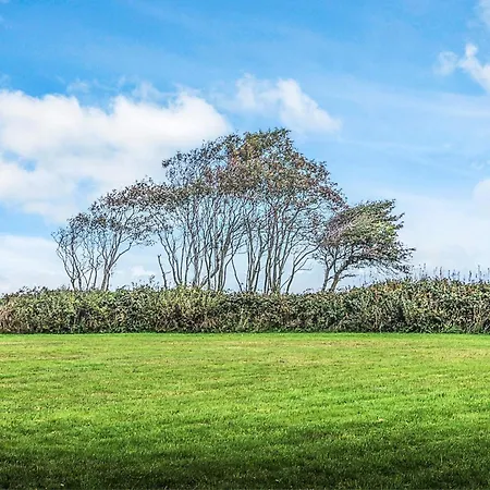 4 Star In * Nordborg