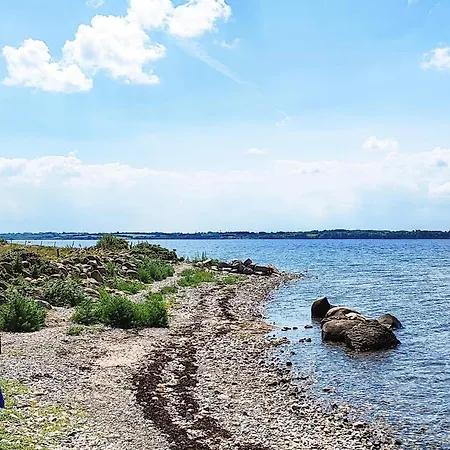 4 Star In Casa de Férias